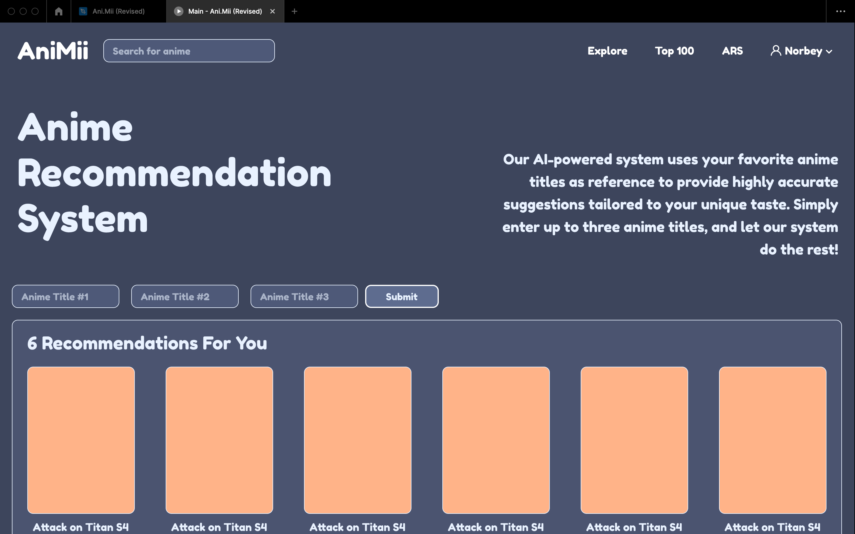 Screenshot 2023-04-03 at 2 49 40 AM