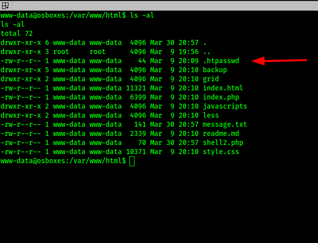 Debug-Writeup/Debug - Walkthrough.md at main · MoeTaher/Debug-Writeup ...