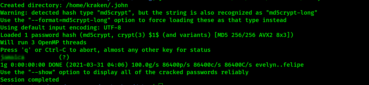 Debug-Writeup/Debug - Walkthrough.md at main · MoeTaher/Debug-Writeup ...