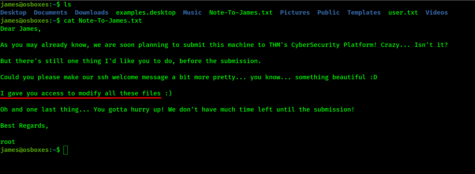 Debug-Writeup/Debug - Walkthrough.md at main · MoeTaher/Debug-Writeup ...