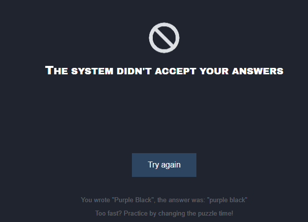 capitalized responses should be valid issue 6 jesper hustad nopixel minigame github capitalized responses should be valid issue 6 jesper hustad nopixel minigame github