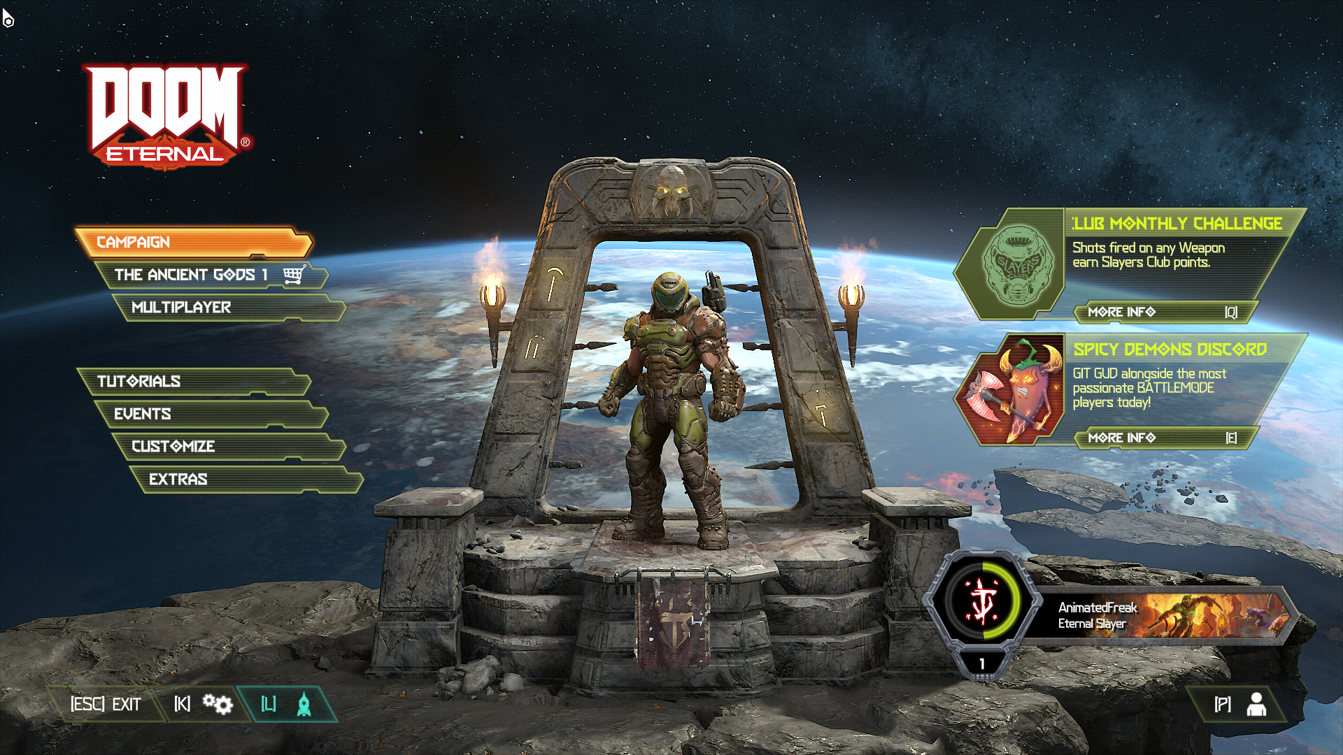 Screenshot_20201126_210648