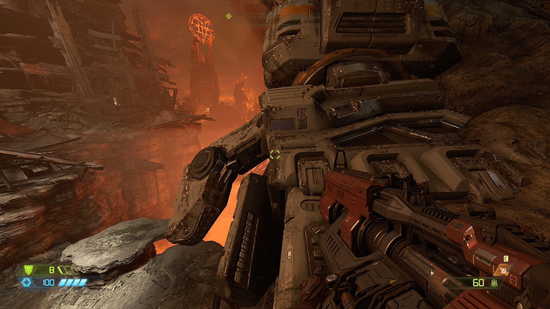 Screenshot_20201126_211110