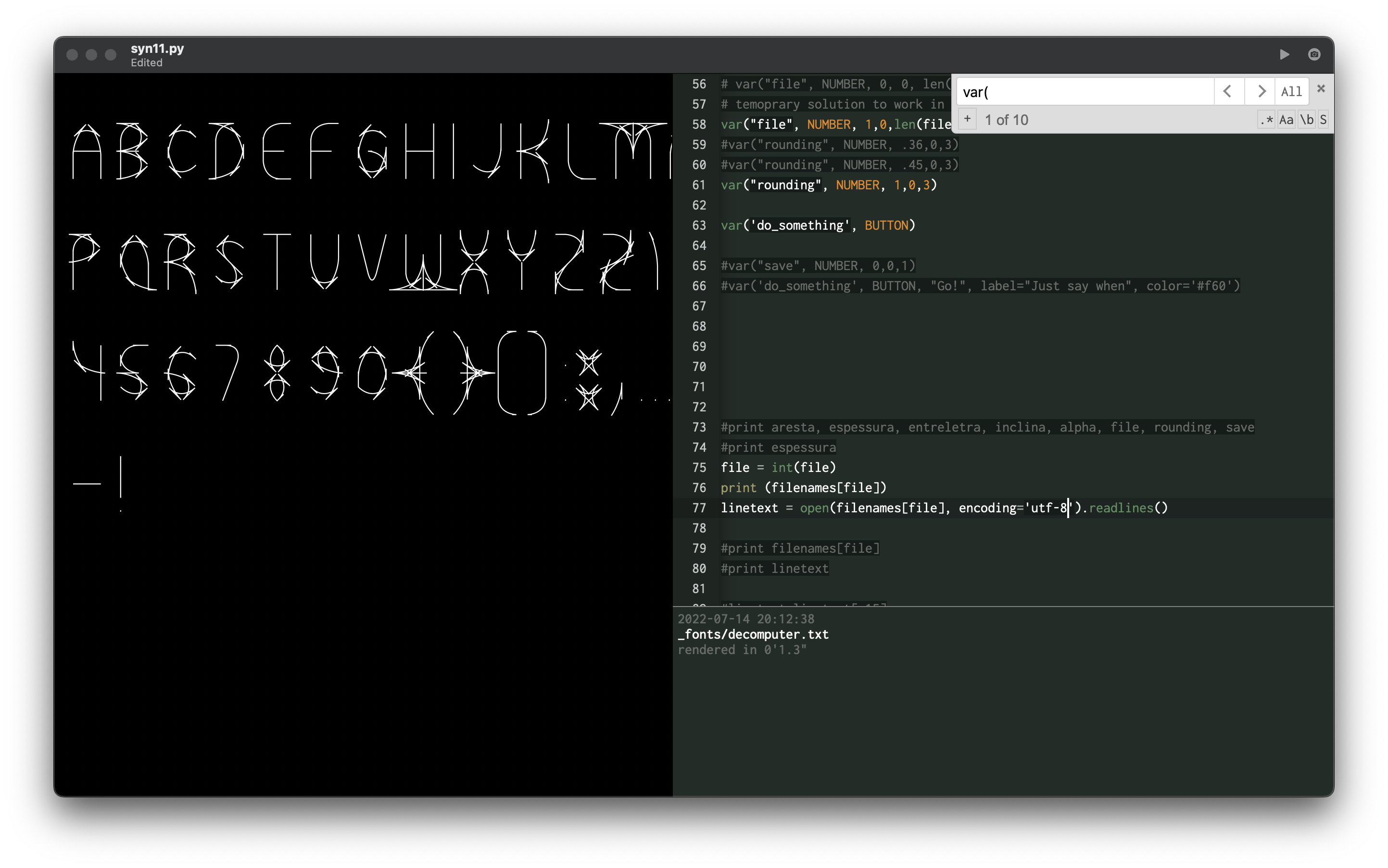 Screen Shot 2022-07-14 at 20 12 45