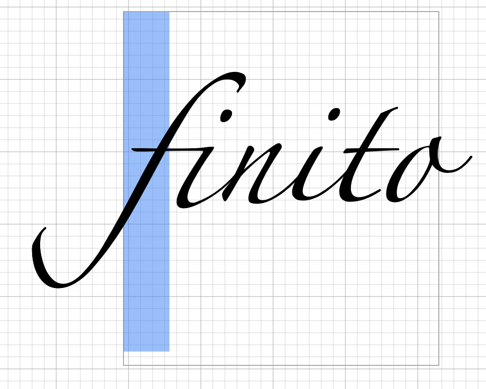 Screen Shot 2022-09-20 at 21 30 25