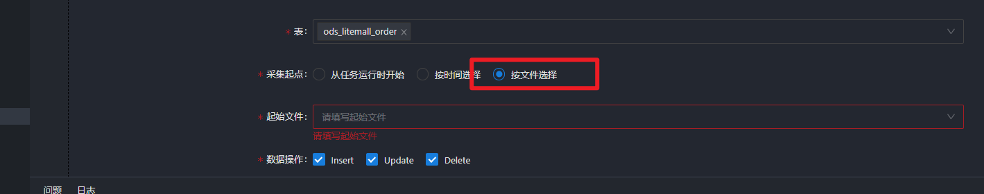 lQLPDht0CTcXmePNARjNBYuwlhncPph3BW0Cjslcp4DhAA_1419_280