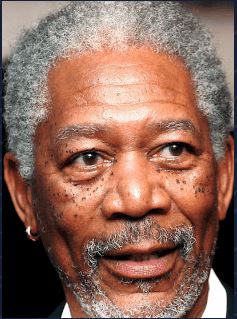 morgan_freeman