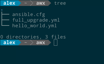 git_files