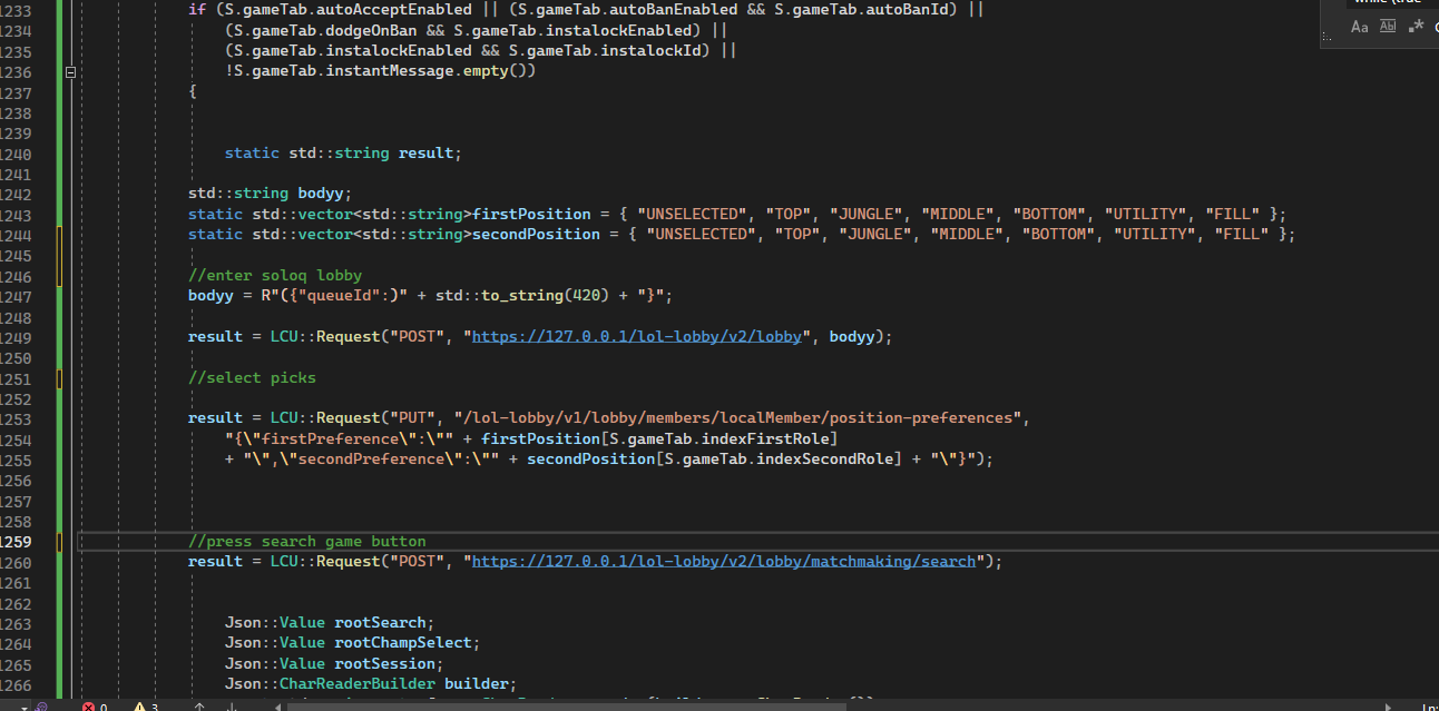 Suggestion · Issue #107 · KebsCS/KBotExt · GitHub