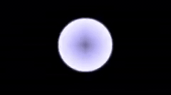 GitHub - HenBOMB/Py-Slime-Simulation: Python Slime Simulation ...