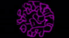 GitHub - HenBOMB/Py-Slime-Simulation: Python Slime Simulation ...