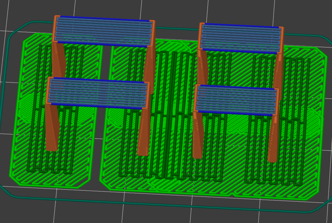 Dont support bridges · Issue #2782 · prusa3d/PrusaSlicer · GitHub