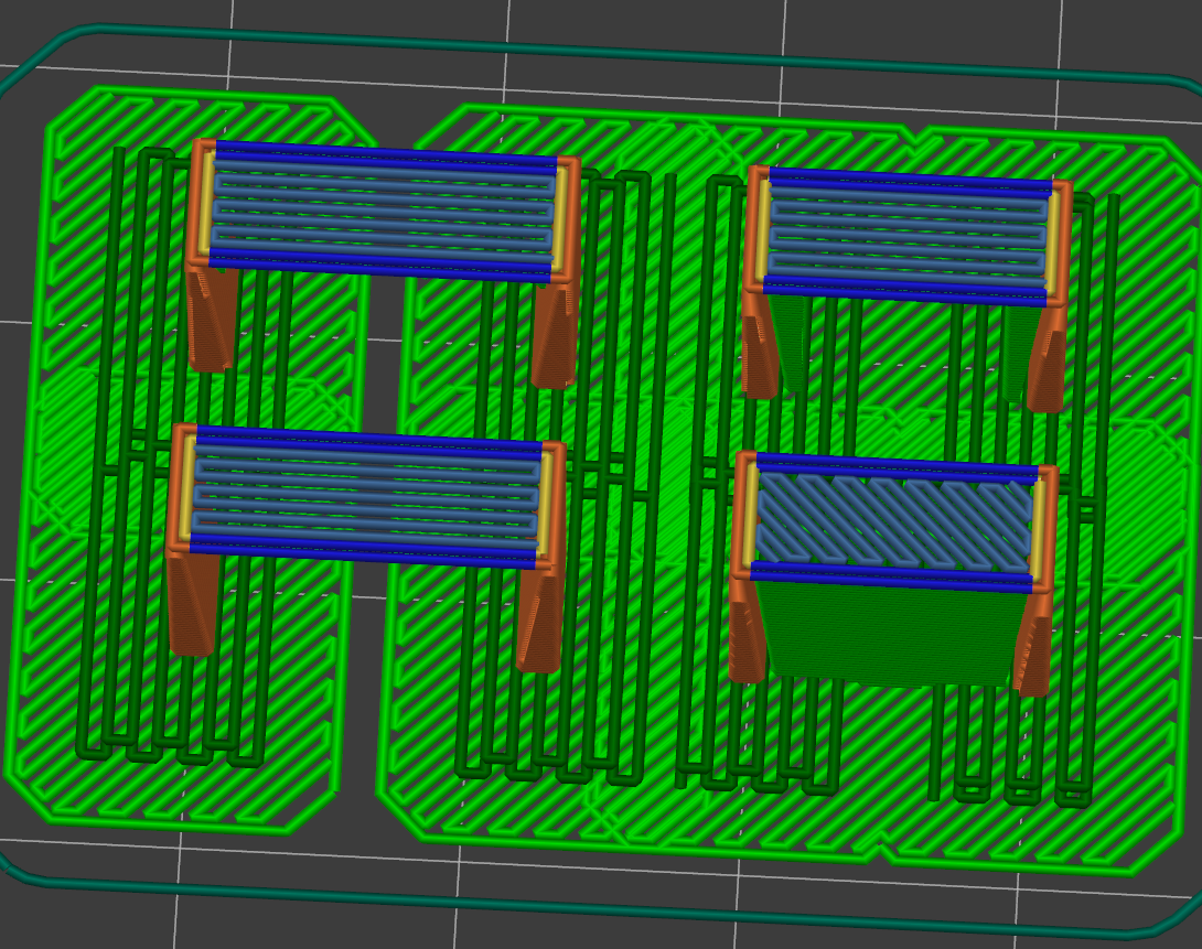 Dont support bridges · Issue #2782 · prusa3d/PrusaSlicer · GitHub
