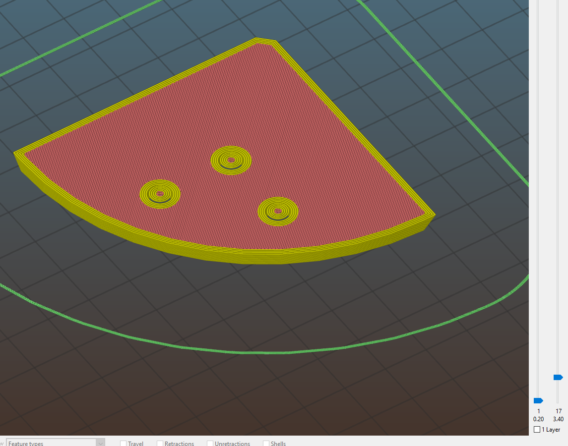 Triangle mesh slicing bug · Issue #831 · prusa3d/PrusaSlicer · GitHub