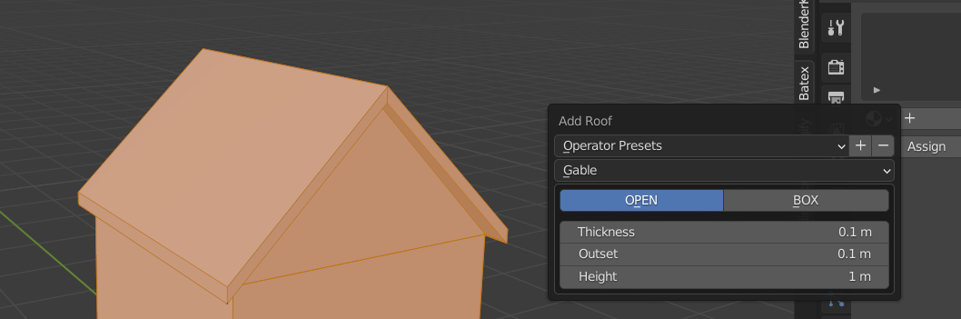 Roof direction · Issue #171 · ranjian0/building_tools · GitHub