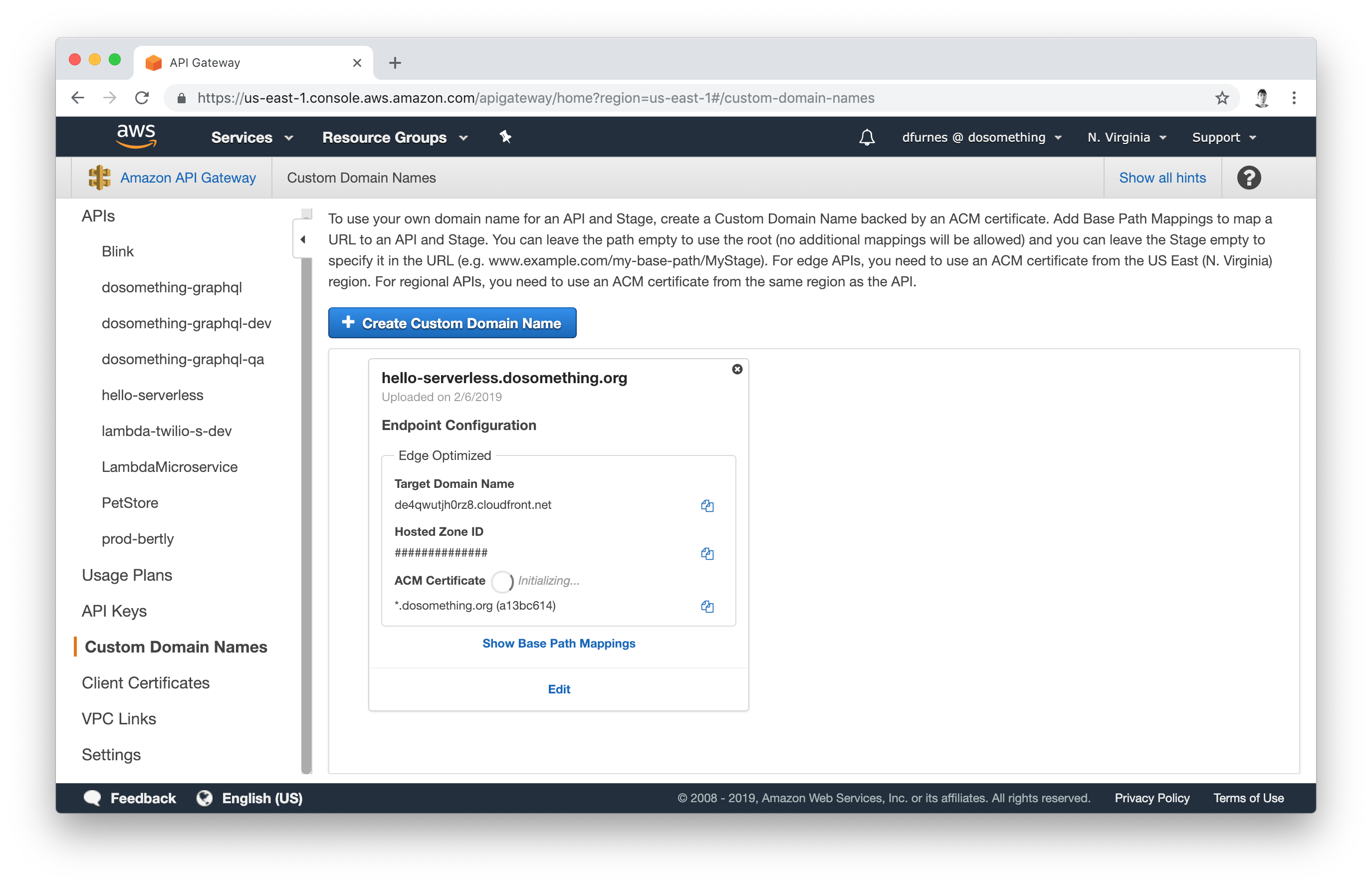 screen shot 2019-02-06 at 5 10 58 pm
