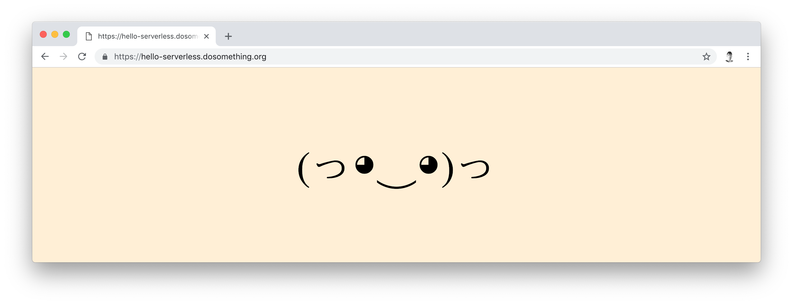 screen shot 2019-02-06 at 6 00 59 pm