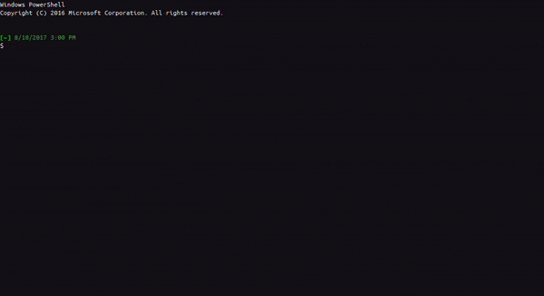 VIM command mode crashes on empty line when `w` is pressed · Issue #552 ...