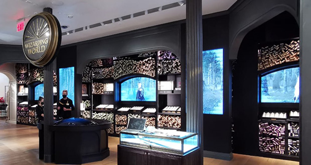 IMG-20210526-WA0004-Wand-Table-Clock-2