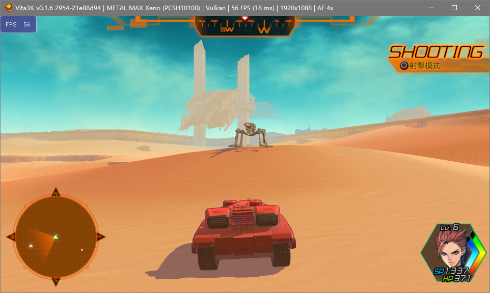 Snipaste_2022-12-21_16-47-57