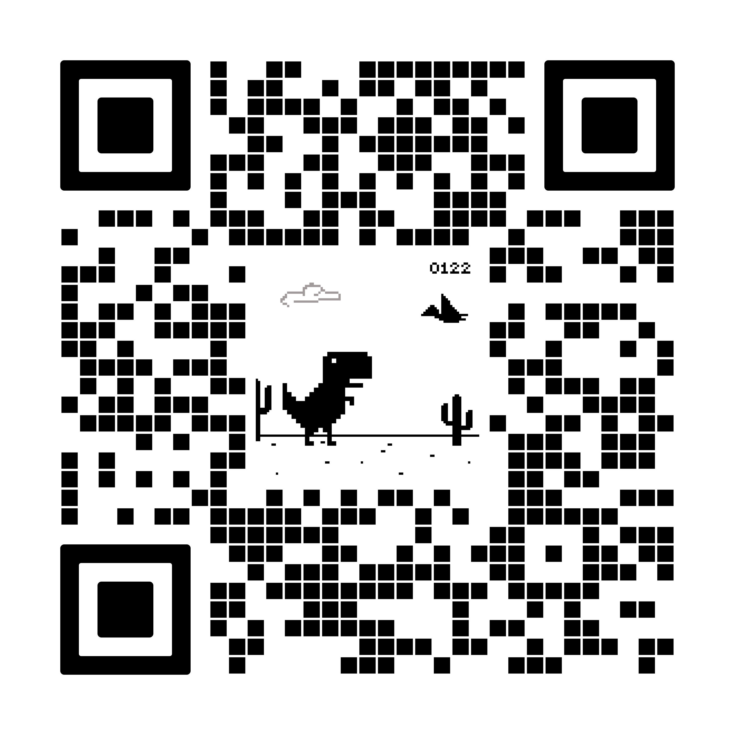 carrier1269-choigain-github
