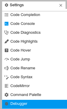 Screenshot from 2021-02-22 19-10-10