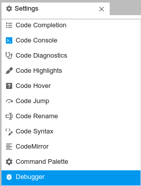 Screenshot from 2021-02-22 19-13-40