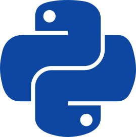Trademark issue with wrong use of an altered Python logo in Jupyter Lab ...