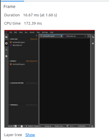 Screenshot from 2022-12-29 13-56-06