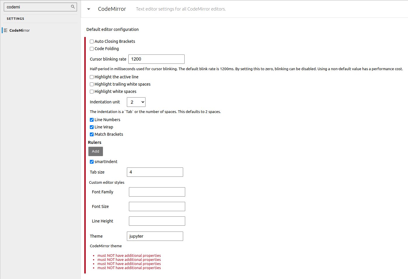 Screenshot from 2023-02-18 13-09-29