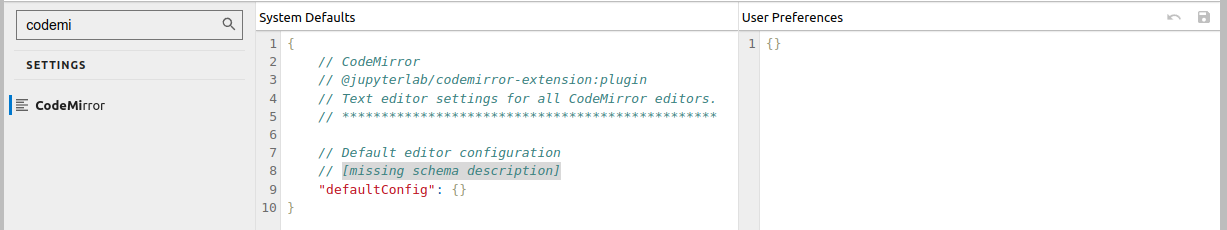 Screenshot from 2023-02-18 13-10-09