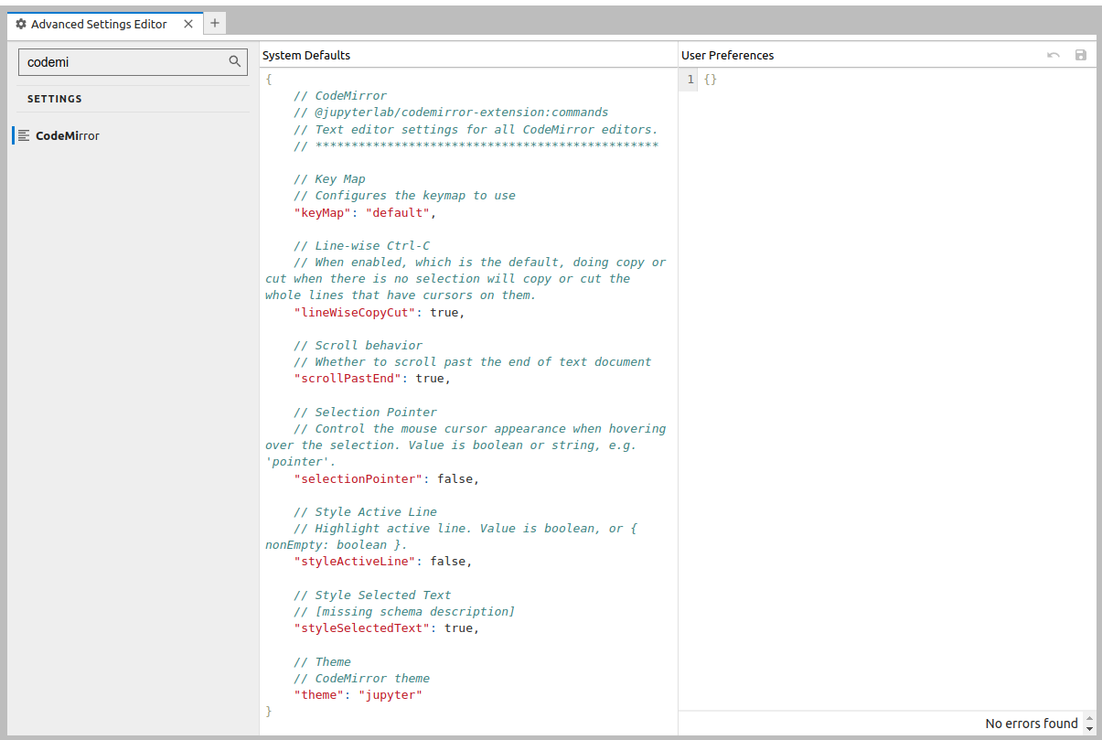 Screenshot from 2023-02-18 13-29-48