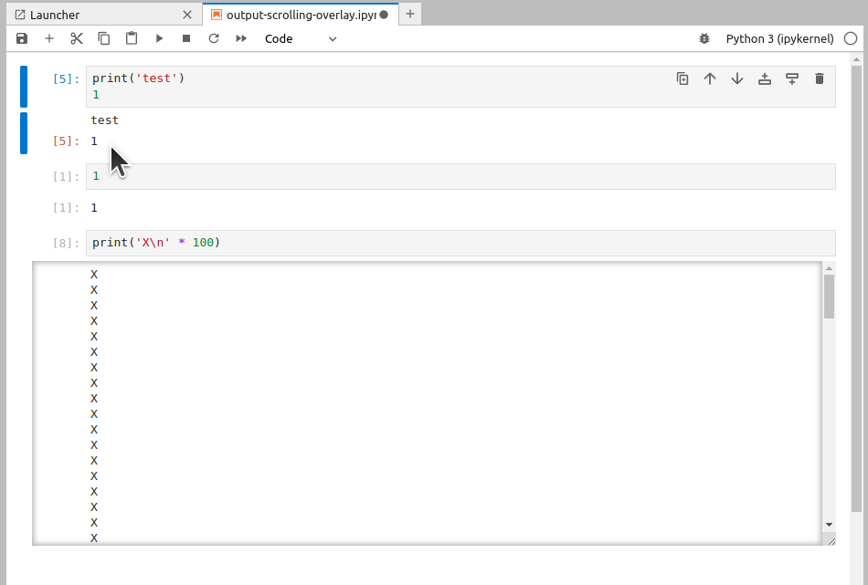 output-scrolling-overlay