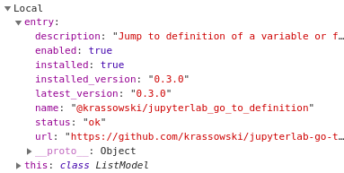 Screenshot from 2019-07-07 13-31-19