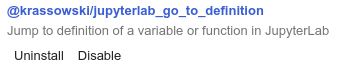 Screenshot from 2019-07-07 13-36-33