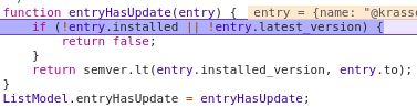 Screenshot from 2019-07-07 13-42-41