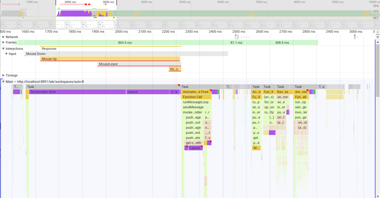 Screenshot from 2019-08-16 01-43-57