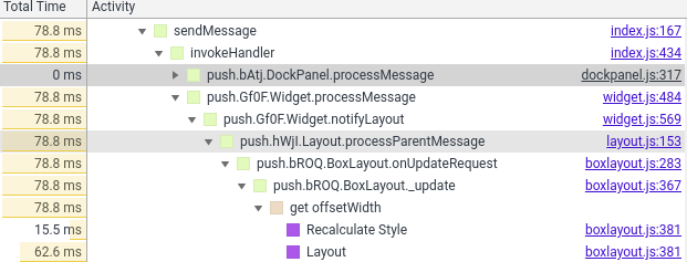 Screenshot from 2019-08-16 01-59-03