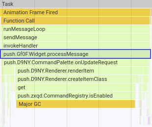 Screenshot from 2019-08-16 02-14-28