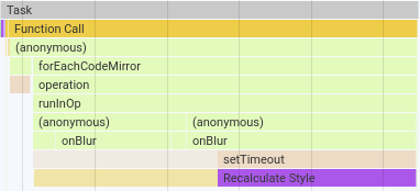 Screenshot from 2019-08-16 02-15-27