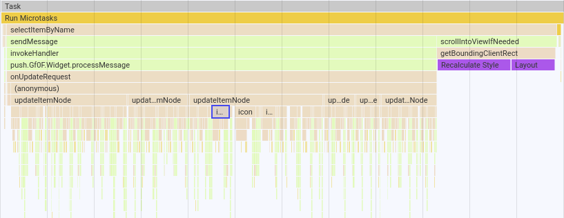Screenshot from 2019-08-16 02-24-25