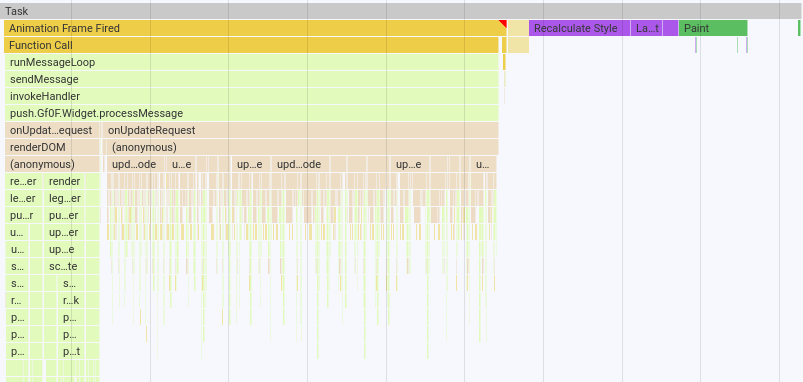 Screenshot from 2019-08-16 02-30-35