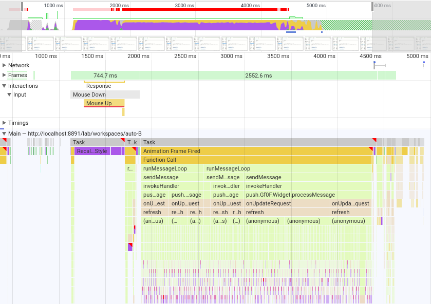 Screenshot from 2019-08-16 02-42-01