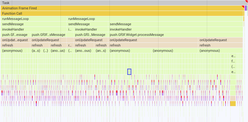 Screenshot from 2019-08-16 02-47-33