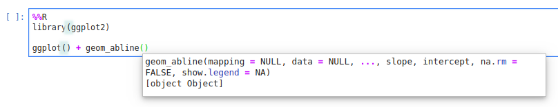 R signature does not render short documentation correctly · Issue #161 ...