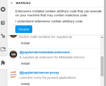Screenshot from 2020-04-01 20-02-28