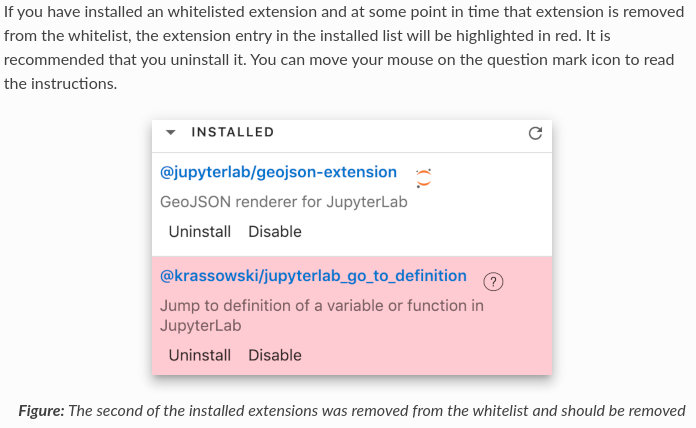 Screenshot from 2020-06-04 21-32-24