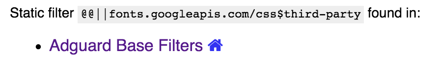 screen shot 2018-11-17 at 15 52 29