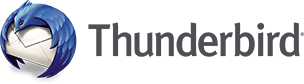 wordmark 3b0e03fa56f1