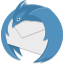 thunderbird_64_new svg